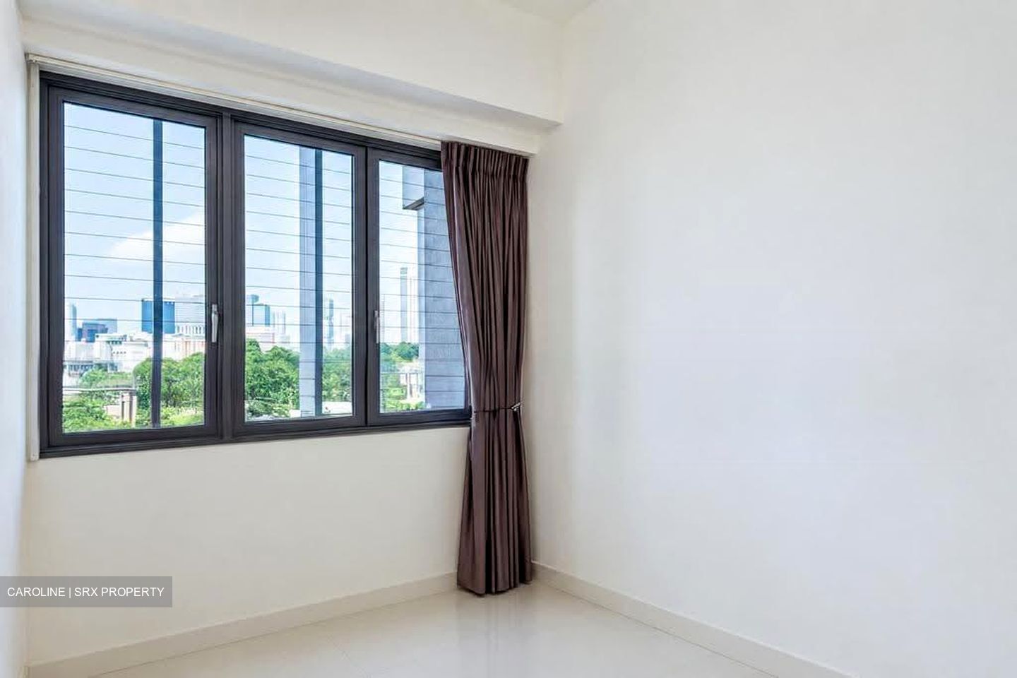 The Rise @ Oxley (D9), Condominium #613935251